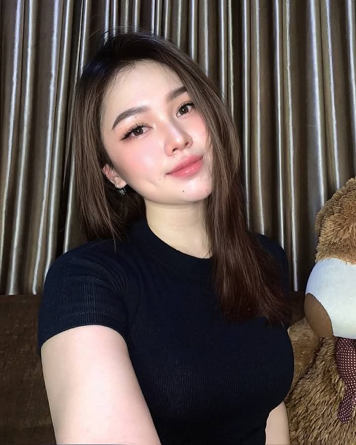 Keluaran Data Broto4d Untuk Analisis Pola Angka Harian