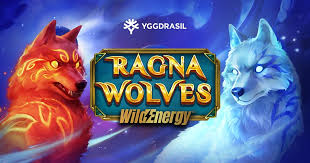 Ragnawolves